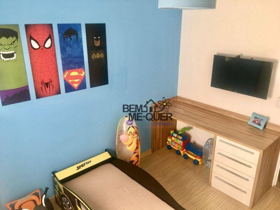 Imagem Sobrado com 2 Quartos à Venda, 86 m² em Conjunto Residencial Vista Verde - São Paulo Imagem Sobrado com 2 Quartos à Venda, 86 m² em Conjunto Residencial Vista Verde - São Paulo