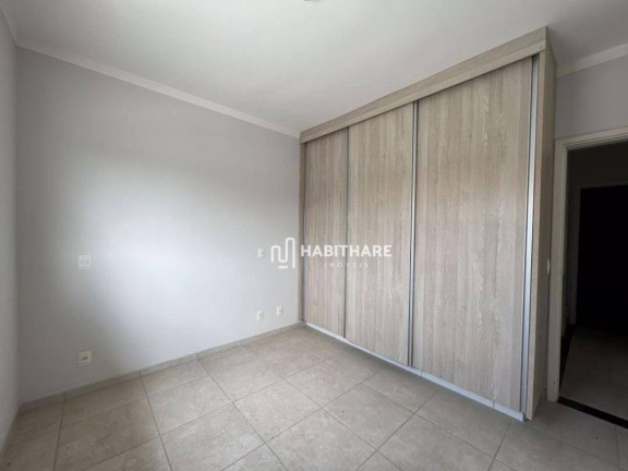 Imagem Casa com 3 Quartos à Venda, 132 m² em água Branca - Piracicaba Imagem Casa com 3 Quartos à Venda, 132 m² em água Branca - Piracicaba