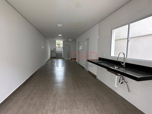Imagem Sobrado com 3 Quartos à Venda, 160 m² em Jardim São Carlos - Sorocaba Imagem Sobrado com 3 Quartos à Venda, 160 m² em Jardim São Carlos - Sorocaba