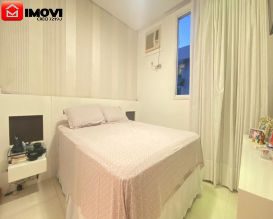 Imagem Apartamento com 3 Quartos à Venda, 97 m² em Enseada Do Suá - Vitória Imagem Apartamento com 3 Quartos à Venda, 97 m² em Enseada Do Suá - Vitória