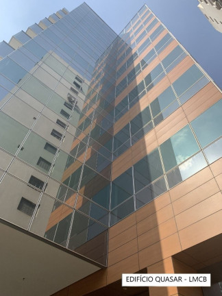 Imagem Imóvel para Alugar, 104 m² em Jardim Paulista - São Paulo Imagem Imóvel para Alugar, 104 m² em Jardim Paulista - São Paulo