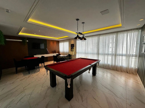 Imagem Apartamento com 3 Quartos à Venda, 135 m² em Centro - Balneário Camboriú Imagem Apartamento com 3 Quartos à Venda, 135 m² em Centro - Balneário Camboriú