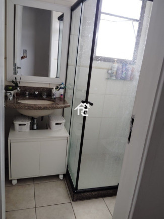 Imagem Apartamento com 2 Quartos à Venda, 112 m² em Icaraí - Niterói Imagem Apartamento com 2 Quartos à Venda, 112 m² em Icaraí - Niterói