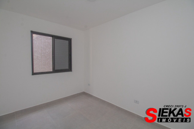 Imagem Apartamento com 1 Quarto à Venda, 34 m² em Parque São Lucas - São Paulo Imagem Apartamento com 1 Quarto à Venda, 34 m² em Parque São Lucas - São Paulo