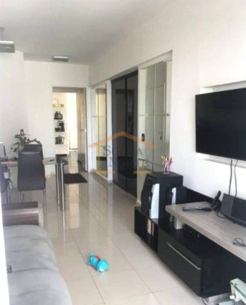 Imagem Apartamento com 2 Quartos à Venda, 67 m² em Santana - São Paulo Imagem Apartamento com 2 Quartos à Venda, 67 m² em Santana - São Paulo