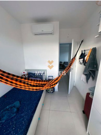 Imagem Apartamento com 2 Quartos à Venda, 67 m² em Marco - Belém