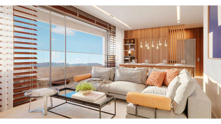 Imagem Apartamento com 4 Quartos à Venda, 162 m² em Santa Lúcia - Belo Horizonte Imagem Apartamento com 4 Quartos à Venda, 162 m² em Santa Lúcia - Belo Horizonte