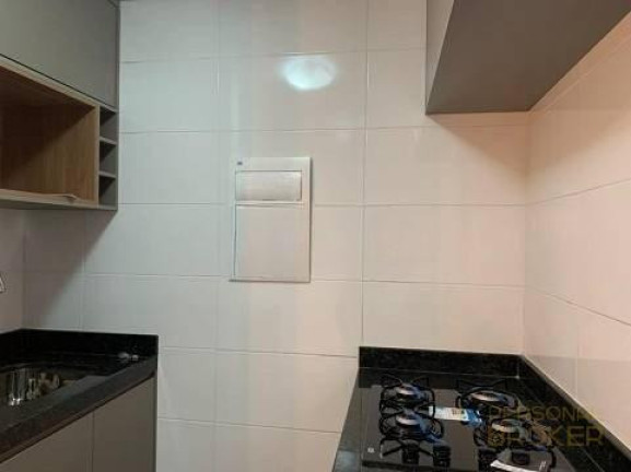 Imagem Apartamento com 3 Quartos à Venda, 257 m² em Savassi - Belo Horizonte