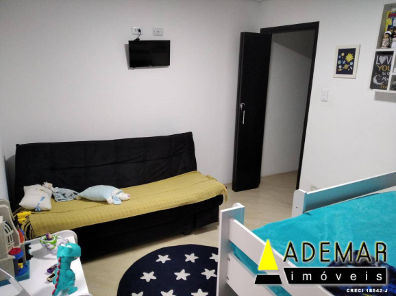Imagem Casa com 2 Quartos à Venda, 124 m² em Planalto - São Bernardo Do Campo Imagem Casa com 2 Quartos à Venda, 124 m² em Planalto - São Bernardo Do Campo