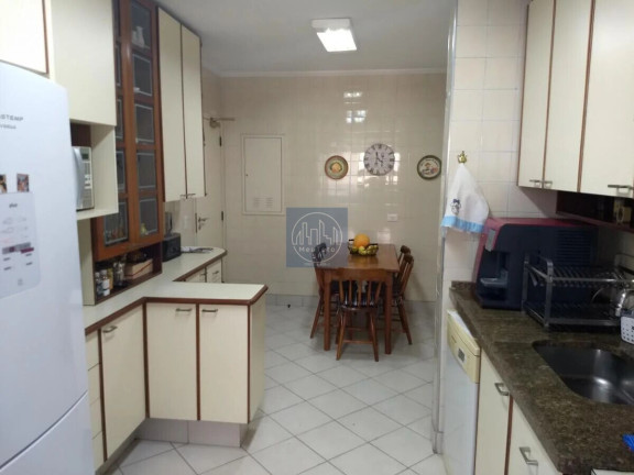 Imagem Apartamento com 2 Quartos à Venda, 200 m² em Vila Andrade - São Paulo Imagem Apartamento com 2 Quartos à Venda, 200 m² em Vila Andrade - São Paulo