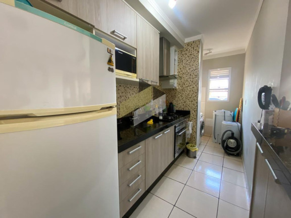 Imagem Apartamento com 2 Quartos à Venda, 55 m² em Vila Guilherme - Votorantim Imagem Apartamento com 2 Quartos à Venda, 55 m² em Vila Guilherme - Votorantim