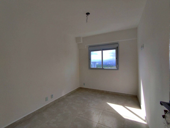 Imagem Apartamento com 3 Quartos à Venda, 90 m² em Jardim Astúrias - Guarujá Imagem Apartamento com 3 Quartos à Venda, 90 m² em Jardim Astúrias - Guarujá