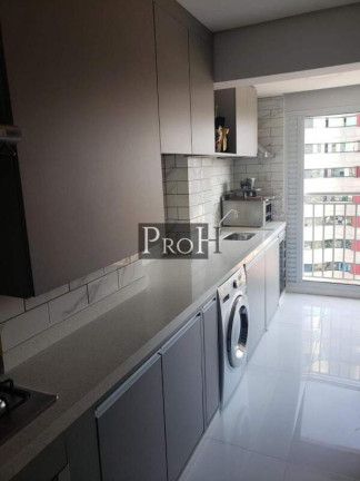 Imagem Apartamento com 2 Quartos à Venda, 69 m² em Santa Paula - São Caetano Do Sul Imagem Apartamento com 2 Quartos à Venda, 69 m² em Santa Paula - São Caetano Do Sul