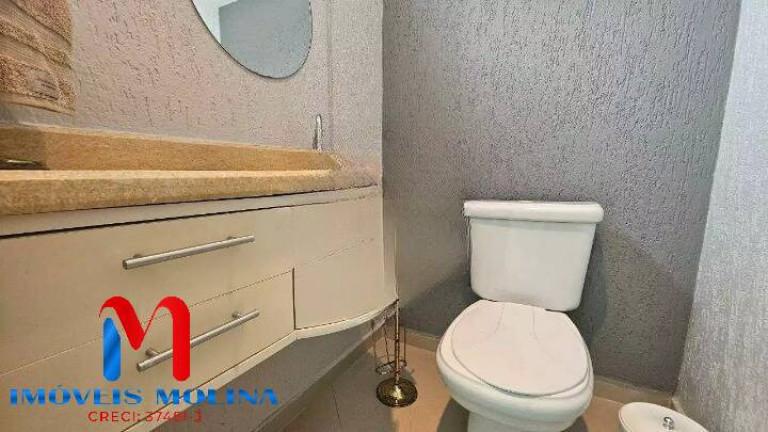 Imagem Casa com 3 Quartos à Venda, 285 m² em Osvaldo Cruz - São Caetano Do Sul Imagem Casa com 3 Quartos à Venda, 285 m² em Osvaldo Cruz - São Caetano Do Sul