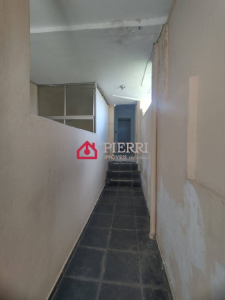 Imagem Casa com 5 Quartos à Venda, 220 m² em Vila Guedes - São Paulo Imagem Casa com 5 Quartos à Venda, 220 m² em Vila Guedes - São Paulo