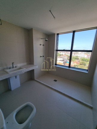 Imagem Imóvel com 4 Quartos à Venda, 285 m² em Horto Florestal - Salvador Imagem Imóvel com 4 Quartos à Venda, 285 m² em Horto Florestal - Salvador