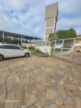 Imagem Casa de Condomínio com 3 Quartos à Venda, 120 m² em Maria Farinha - Paulista