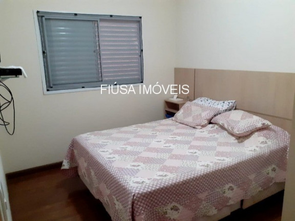 Imagem Casa com 3 Quartos à Venda, em Bonfim Paulista - Ribeirão Preto Imagem Casa com 3 Quartos à Venda, em Bonfim Paulista - Ribeirão Preto