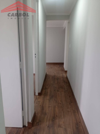 Imagem Apartamento com 2 Quartos à Venda, 46 m² em Terra Da Uva - Jundiaí Imagem Apartamento com 2 Quartos à Venda, 46 m² em Terra Da Uva - Jundiaí