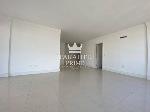 Imagem Apartamento com 3 Quartos à Venda, 200 m² em Pompeia - Santos Imagem Apartamento com 3 Quartos à Venda, 200 m² em Pompeia - Santos