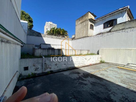 Imagem Imóvel Comercial à Venda,  em Fonseca - Niterói