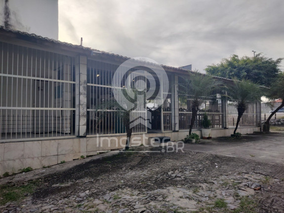 Imagem Imóvel Comercial à Venda,  em Pacheco - Caucaia