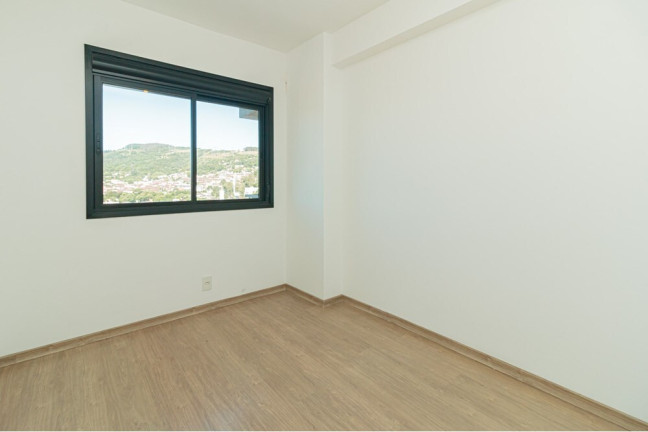 Imagem Apartamento com 2 Quartos à Venda, 70 m² em Jardim Botânico - Porto Alegre