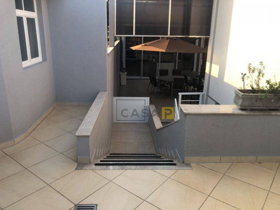 Imagem Casa com 3 Quartos à Venda, 410 m² em Jardim Santana - Americana Imagem Casa com 3 Quartos à Venda, 410 m² em Jardim Santana - Americana