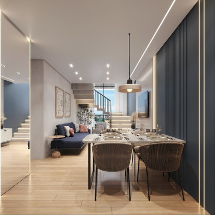 Imagem Apartamento com 4 Quartos à Venda, 139 m² em Camboinha - Cabedelo Imagem Apartamento com 4 Quartos à Venda, 139 m² em Camboinha - Cabedelo