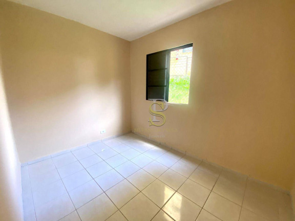 Imagem Apartamento com 2 Quartos à Venda, 47 m² em Terra Preta - Mairiporã