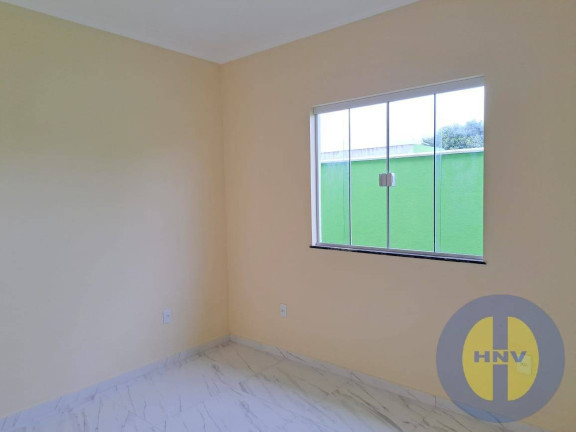 Imagem Casa com 3 Quartos à Venda,  em Jardim Atlântico Oeste (itaipuaçu) - Maricá