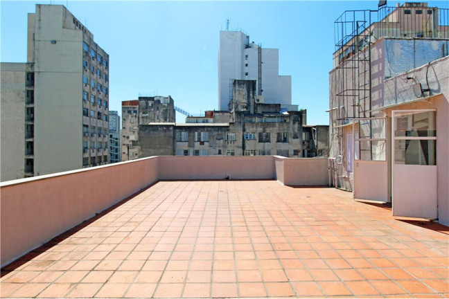 Imagem Imóvel com 2 Quartos à Venda, em Centro Historico - Porto Alegre Imagem Imóvel com 2 Quartos à Venda, em Centro Historico - Porto Alegre