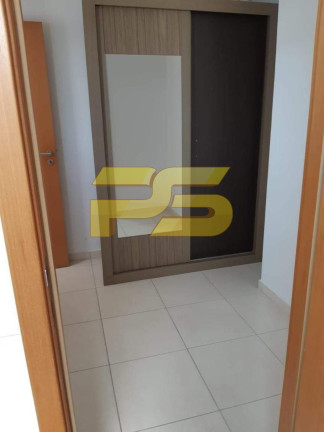 Imagem Apartamento com 3 Quartos à Venda, 96 m² em Bessa - João Pessoa Imagem Apartamento com 3 Quartos à Venda, 96 m² em Bessa - João Pessoa