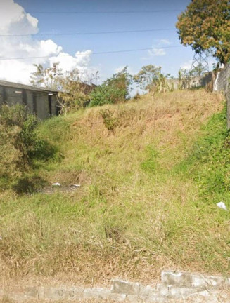 Terreno à Venda, 360 m² em Jardim Maria Amélia - Jacareí