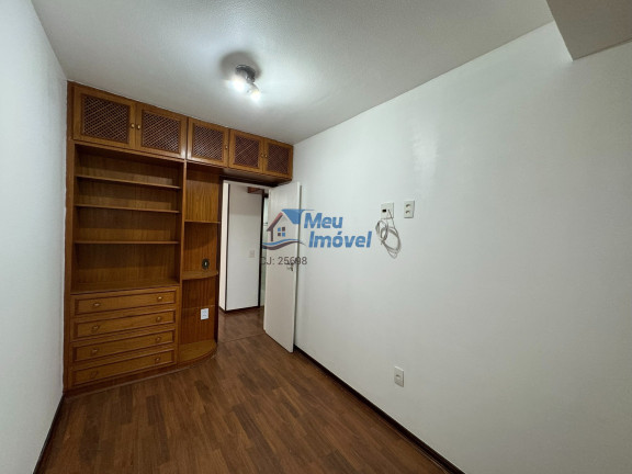 Imagem Imóvel com 3 Quartos à Venda, 80 m² em Asa Norte - Brasília Imagem Imóvel com 3 Quartos à Venda, 80 m² em Asa Norte - Brasília
