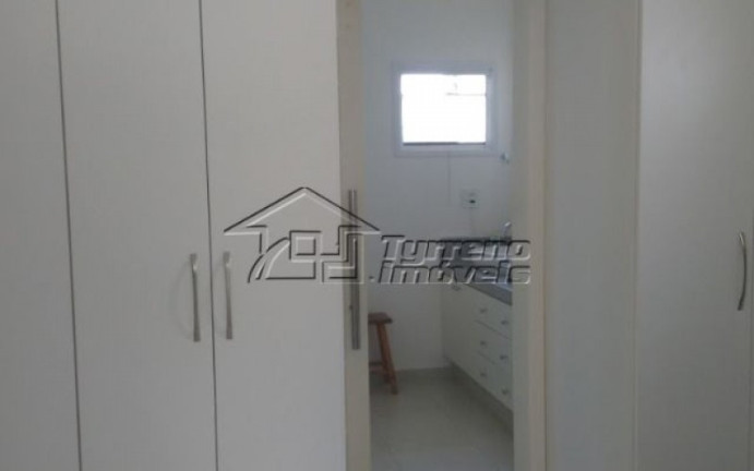 Imagem Casa de Condomínio com 5 Quartos à Venda, 420 m² em Urbanova - São José Dos Campos Imagem Casa de Condomínio com 5 Quartos à Venda, 420 m² em Urbanova - São José Dos Campos