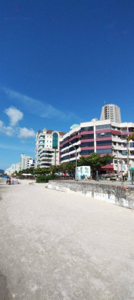 Apartamento com 3 Quartos à Venda, 145 m² em Meia Praia - Itapema