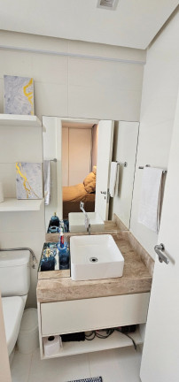 Imagem Imóvel com 3 Quartos à Venda, 107 m² em Norte (águas Claras) - Brasília Imagem Imóvel com 3 Quartos à Venda, 107 m² em Norte (águas Claras) - Brasília