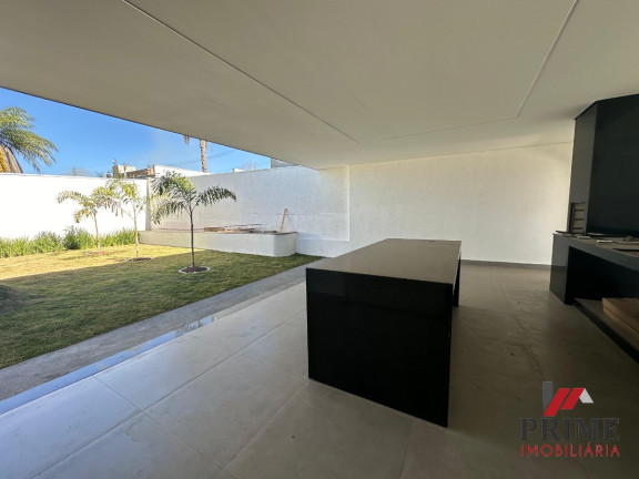 Imagem Casa com 3 Quartos à Venda, 200 m² em Residencial Paineiras - Lagoa Santa Imagem Casa com 3 Quartos à Venda, 200 m² em Residencial Paineiras - Lagoa Santa