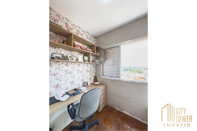 Imagem Casa com 3 Quartos à Venda, 190 m² em Sacomã - São Paulo Imagem Casa com 3 Quartos à Venda, 190 m² em Sacomã - São Paulo