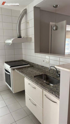 Imagem Apartamento com 2 Quartos à Venda, 80 m² em Paraíso - São Paulo Imagem Apartamento com 2 Quartos à Venda, 80 m² em Paraíso - São Paulo