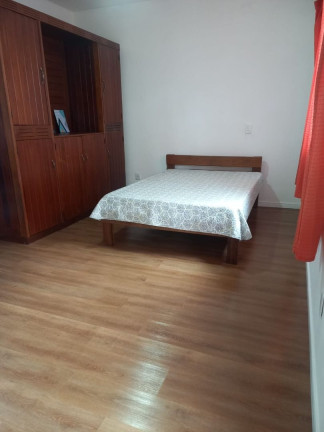 Imagem Casa com 4 Quartos à Venda, 272 m² em Massaguaçu - Caraguatatuba Imagem Casa com 4 Quartos à Venda, 272 m² em Massaguaçu - Caraguatatuba