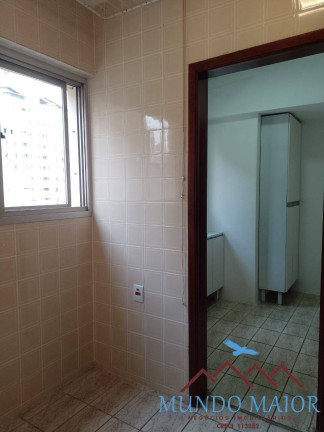 Imagem Apartamento com 3 Quartos à Venda, 113 m² em Santa Paula - São Caetano Do Sul Imagem Apartamento com 3 Quartos à Venda, 113 m² em Santa Paula - São Caetano Do Sul