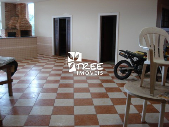 Imagem Casa com 2 Quartos à Venda, 250 m² em Arujá Country Club - Arujá Imagem Casa com 2 Quartos à Venda, 250 m² em Arujá Country Club - Arujá