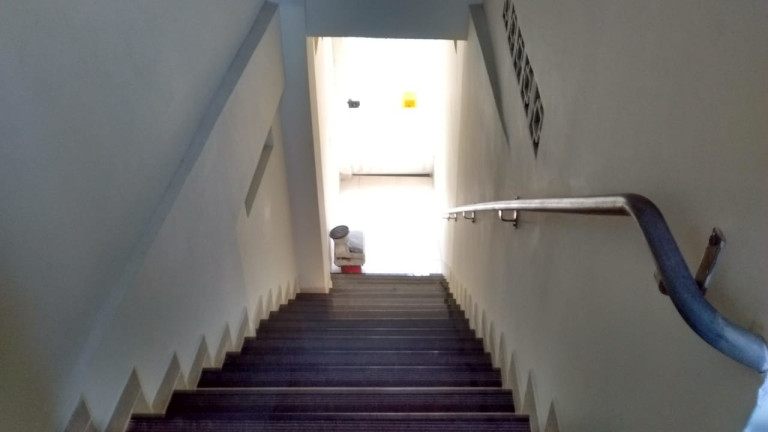 Imagem Casa com 3 Quartos à Venda, 275 m² em Campo Grande - Cariacica