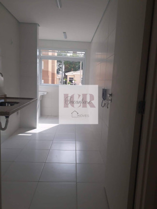 Imagem Apartamento com 2 Quartos à Venda, em Vila Hortência - Sorocaba Imagem Apartamento com 2 Quartos à Venda, em Vila Hortência - Sorocaba