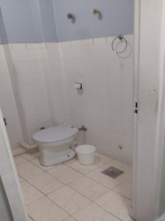 Imagem Apartamento com 1 Quarto à Venda, em Boa Vista - São Vicente Imagem Apartamento com 1 Quarto à Venda, em Boa Vista - São Vicente