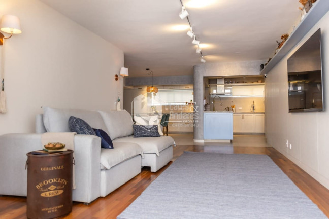 Imagem Apartamento com 3 Quartos à Venda, 122 m² em Vila Olímpia - São Paulo Imagem Apartamento com 3 Quartos à Venda, 122 m² em Vila Olímpia - São Paulo