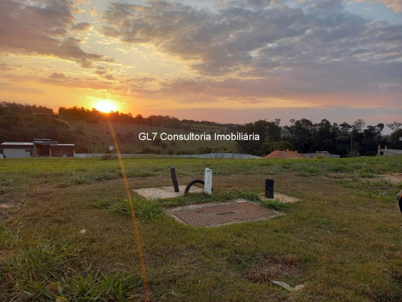 Imagem Terreno à Venda, 1.000 m² em Parque Residencial Indaiá - Indaiatuba Imagem Terreno à Venda, 1.000 m² em Parque Residencial Indaiá - Indaiatuba