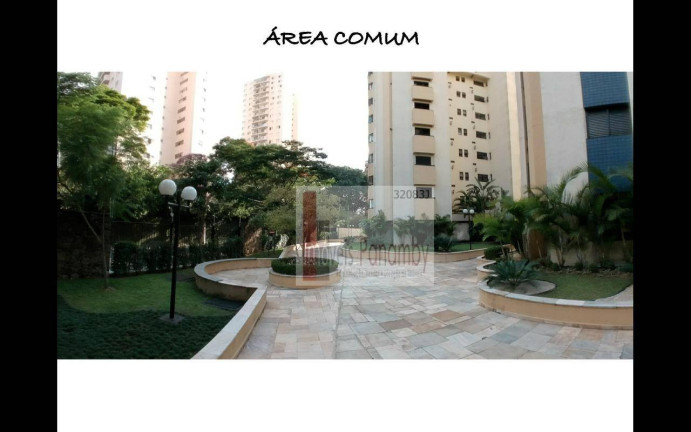 Imagem Apartamento com 3 Quartos à Venda, 80 m² em Vila Suzana - São Paulo Imagem Apartamento com 3 Quartos à Venda, 80 m² em Vila Suzana - São Paulo